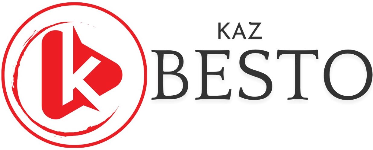 kazbesto.com